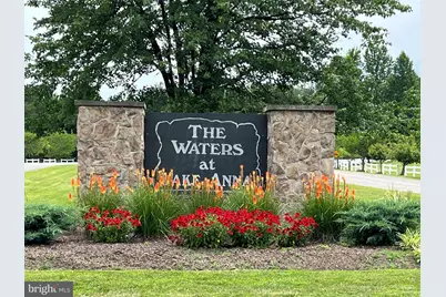 Roderick Pl, Mineral, VA 23117 - Photo 1