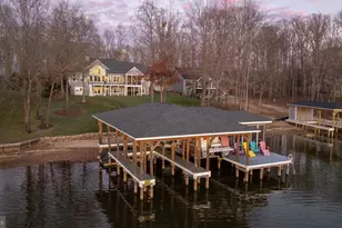 95 Olive Branch Ct, Bumpass, VA 23024 - Photo 2