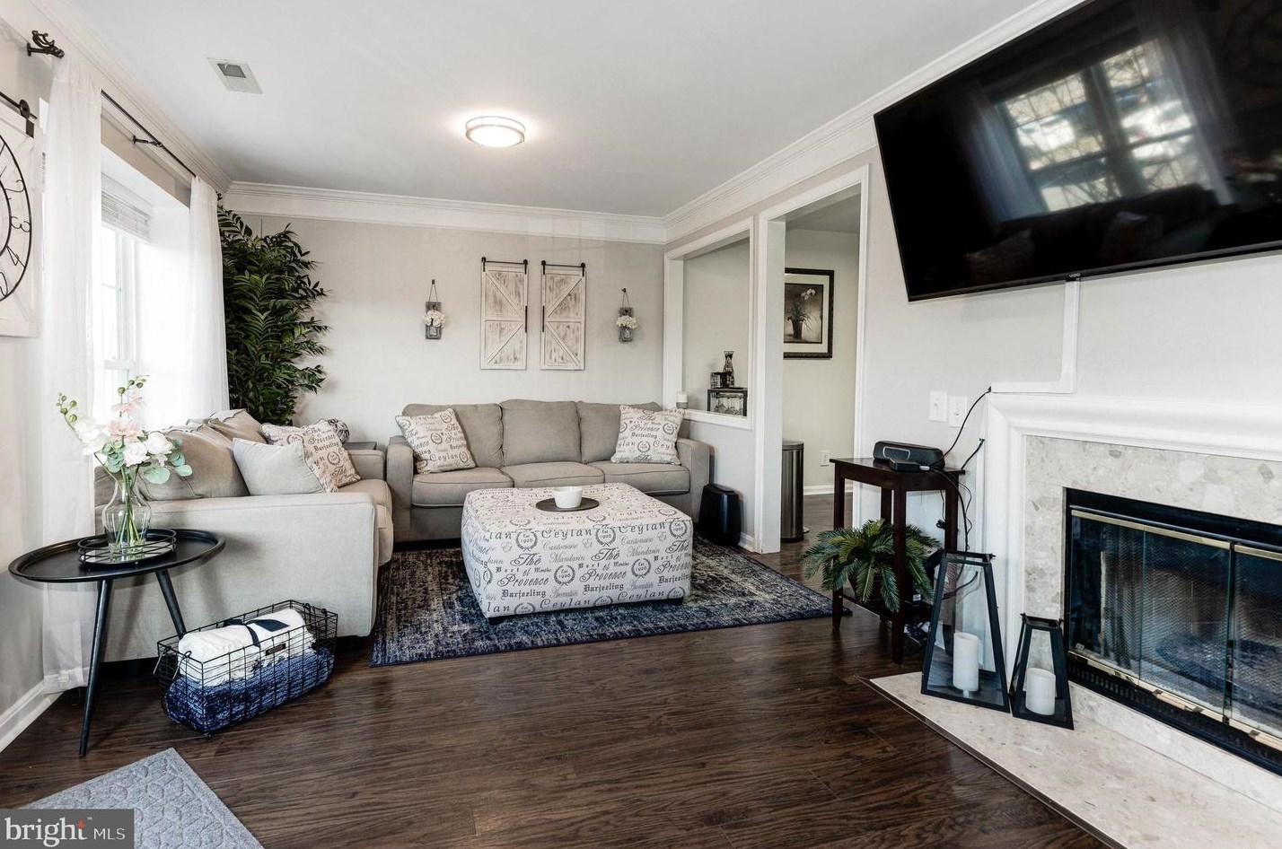 46880 Clarion Ter, Dulles, VA 20164-1839