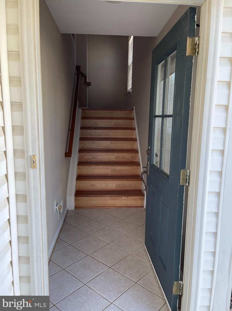43687 Frogs Leap Ter, Ashburn, VA 20147