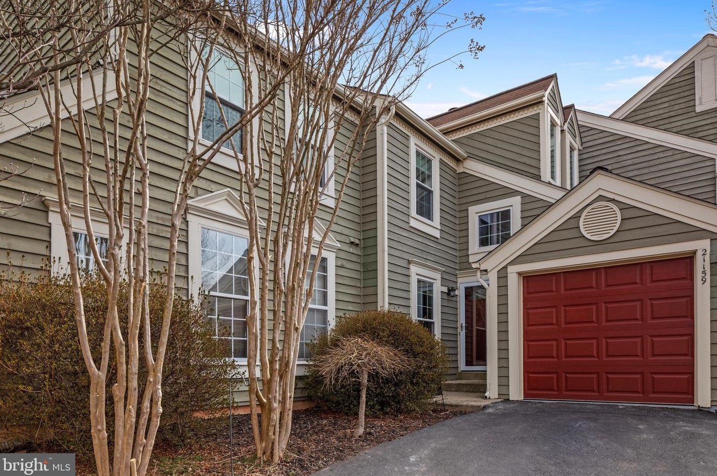 21159 Crocus Ter, Ashburn, VA 20147-5466