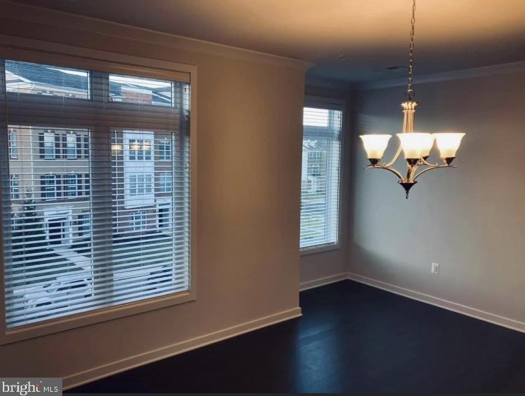 23677 Hopewell Manor Ter, Ashburn, VA 20148