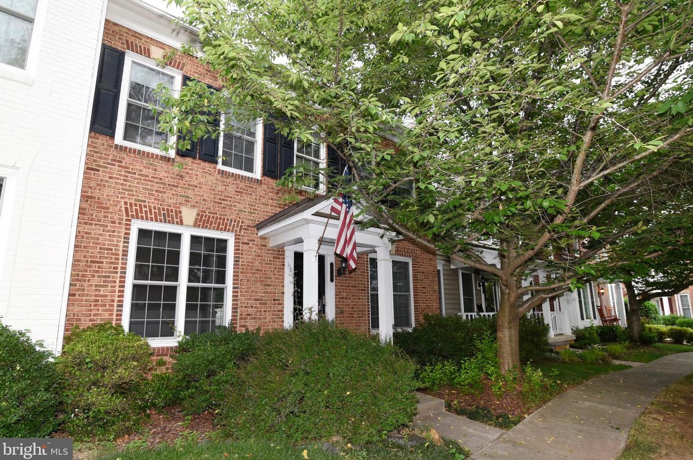 20793 Red Cedar Dr, Leesburg, VA 20175