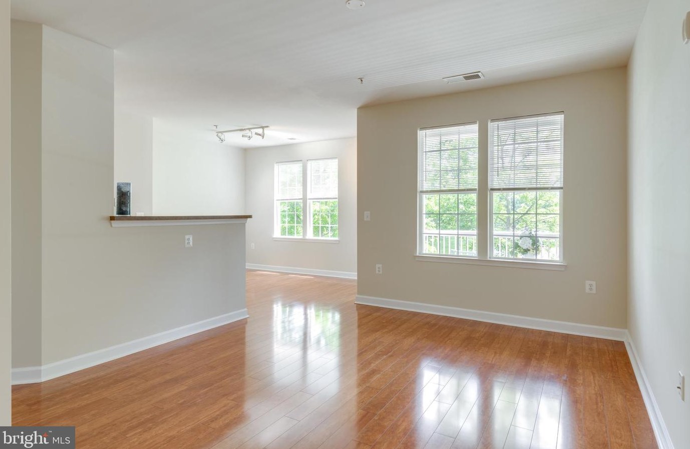 22710 Blue Elder Ter, Ashburn, VA 20148-4848