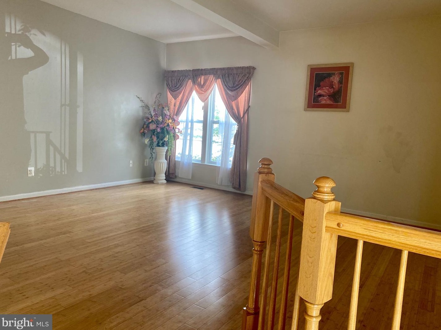 43229 Brookford Sq, Ashburn, VA 20147-5140