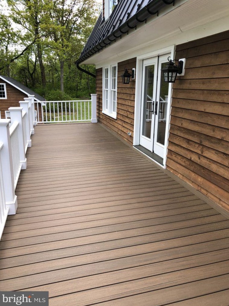 17345 Raven Rocks Rd, Mount Weather, VA 20135