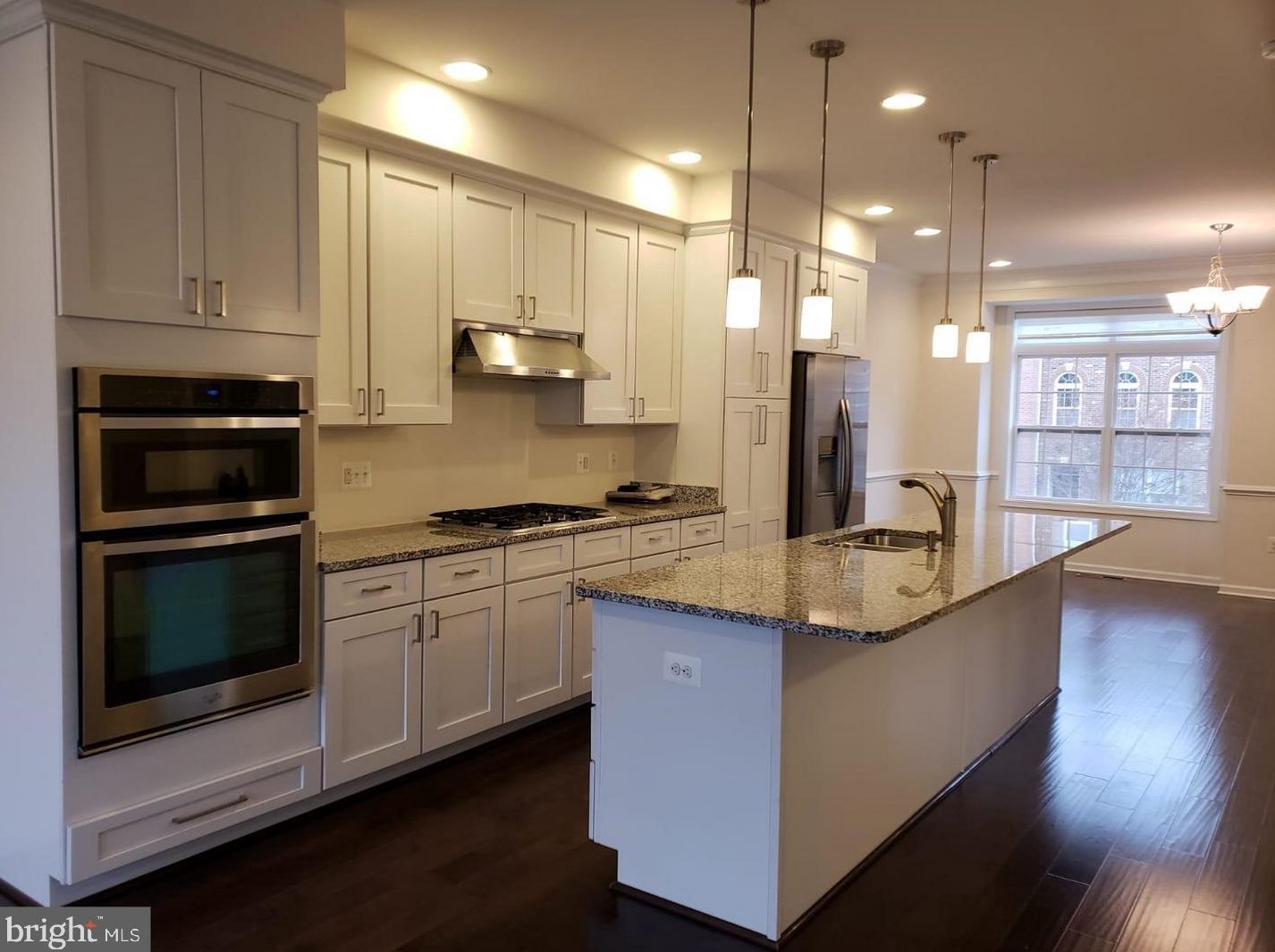 23121 Dunlop Heights Ter, Ashburn, VA 20148