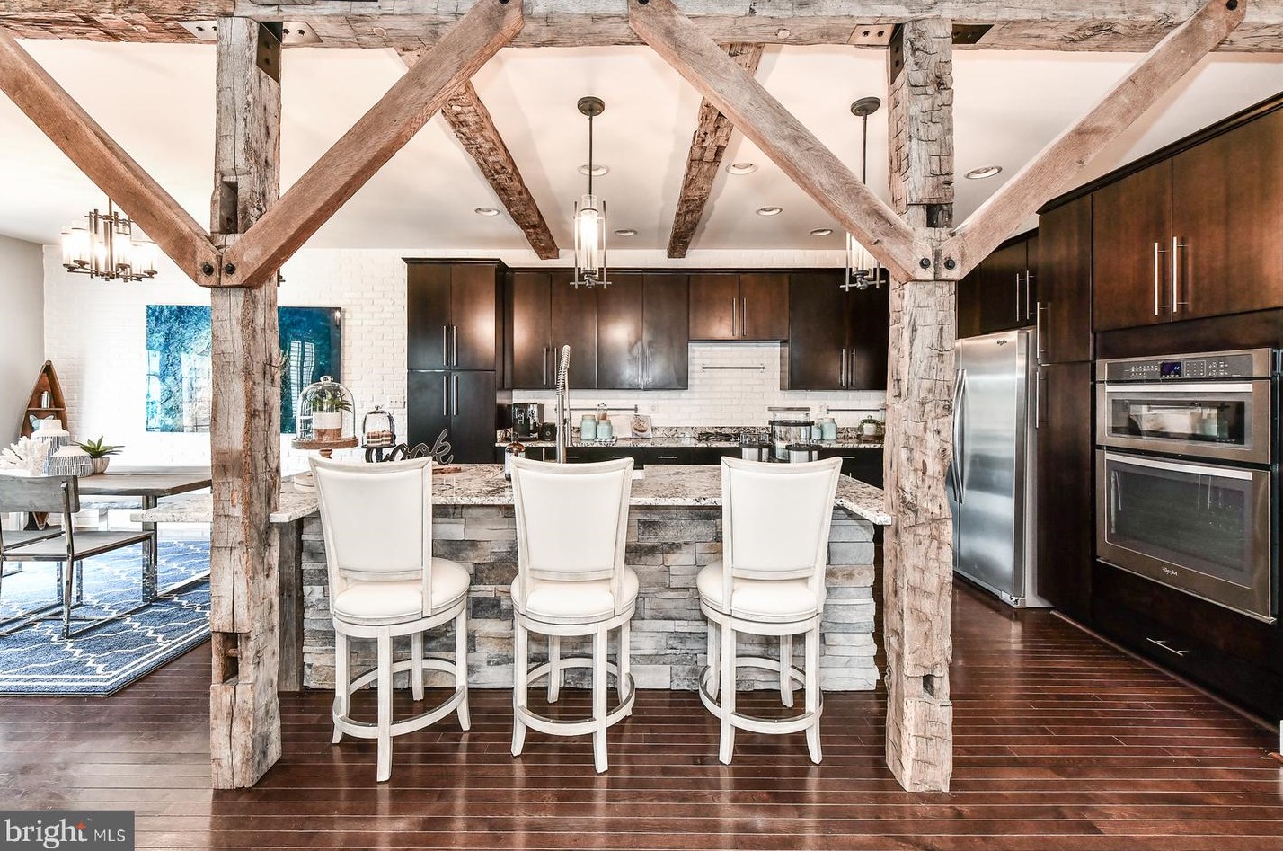 22954 Weybridge Sq, Ashburn, VA 20148-6897