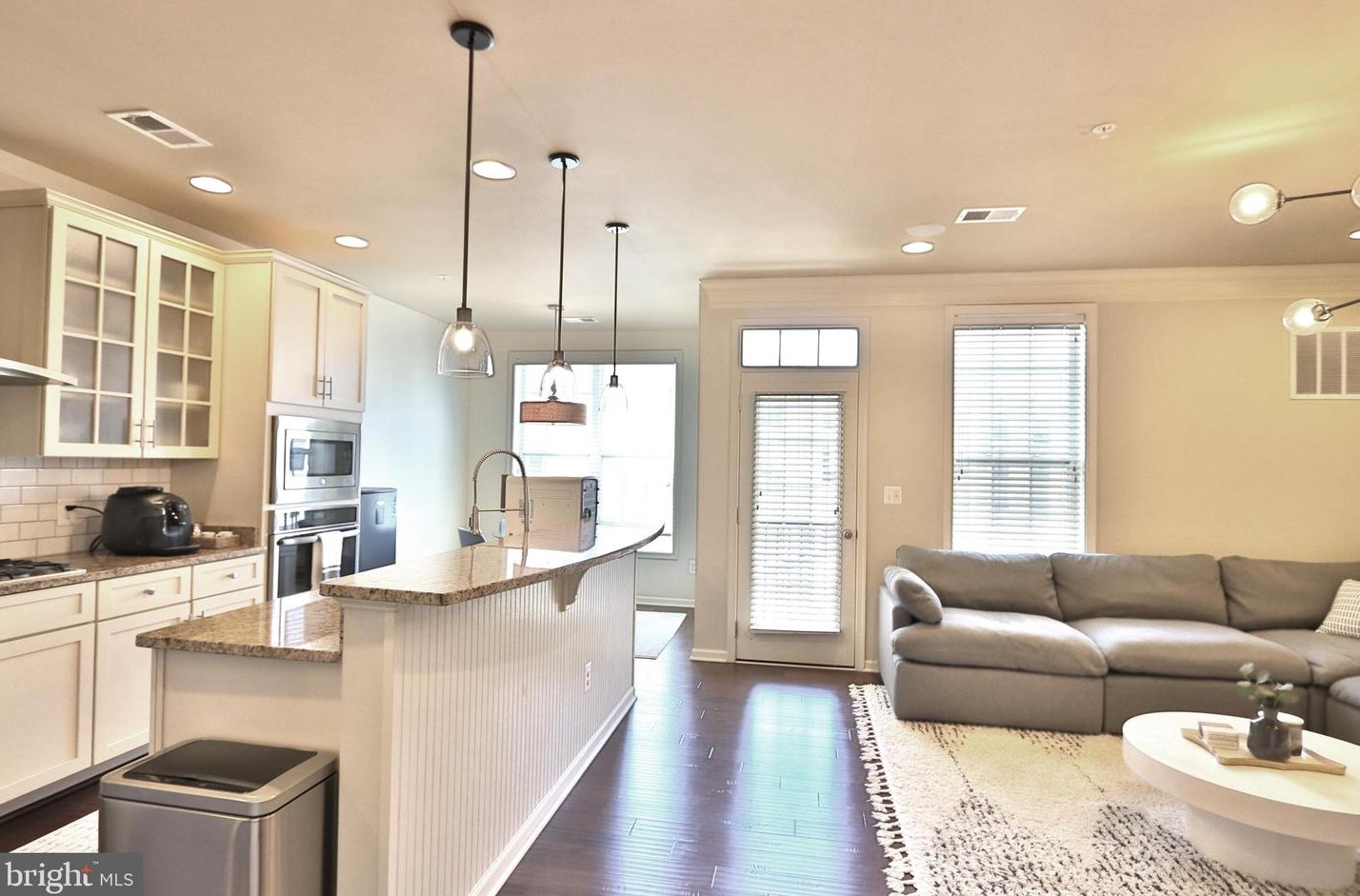 23577 Belvoir Woods Ter, Ashburn, VA 20148-7088