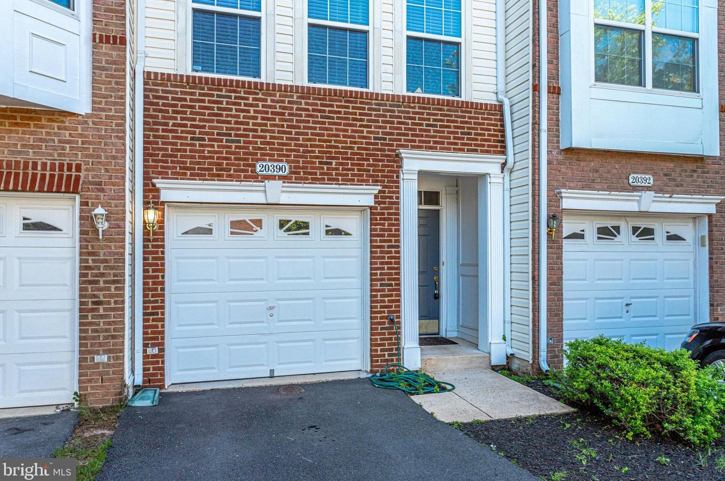 20390 Bass Rocks Ter, Ashburn, VA 20147