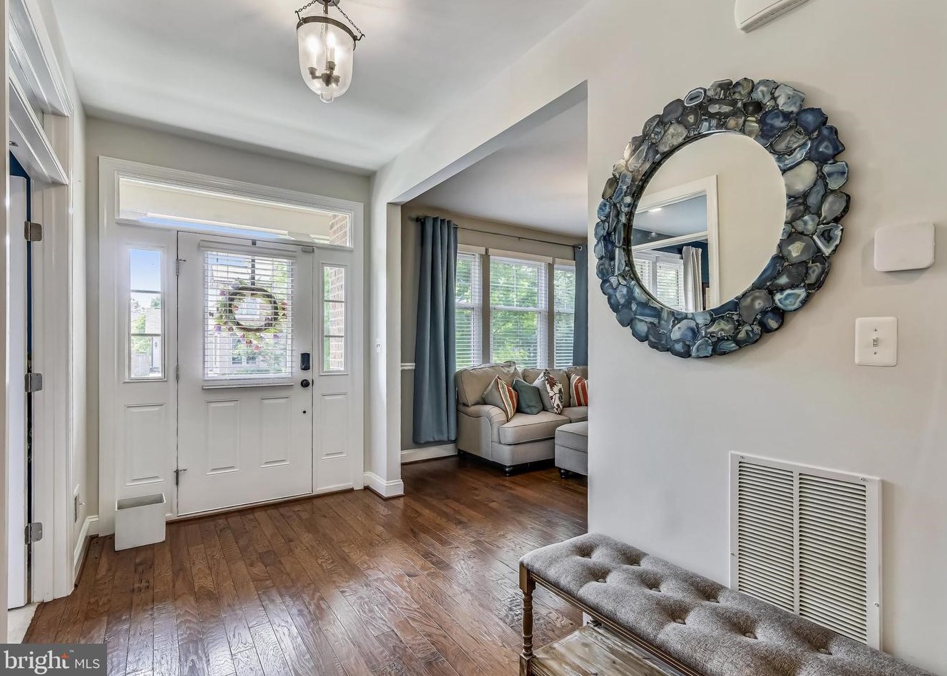 42322 Spring Dew Dr, Ashburn, VA 20148-5716