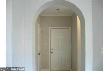46628 Drysdale Ter #203, Dulles, VA 20165