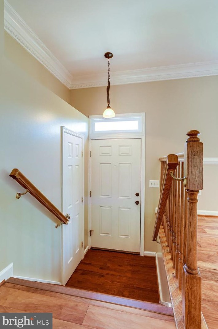 46558 Broadspear Ter, Dulles, VA 20165-6459