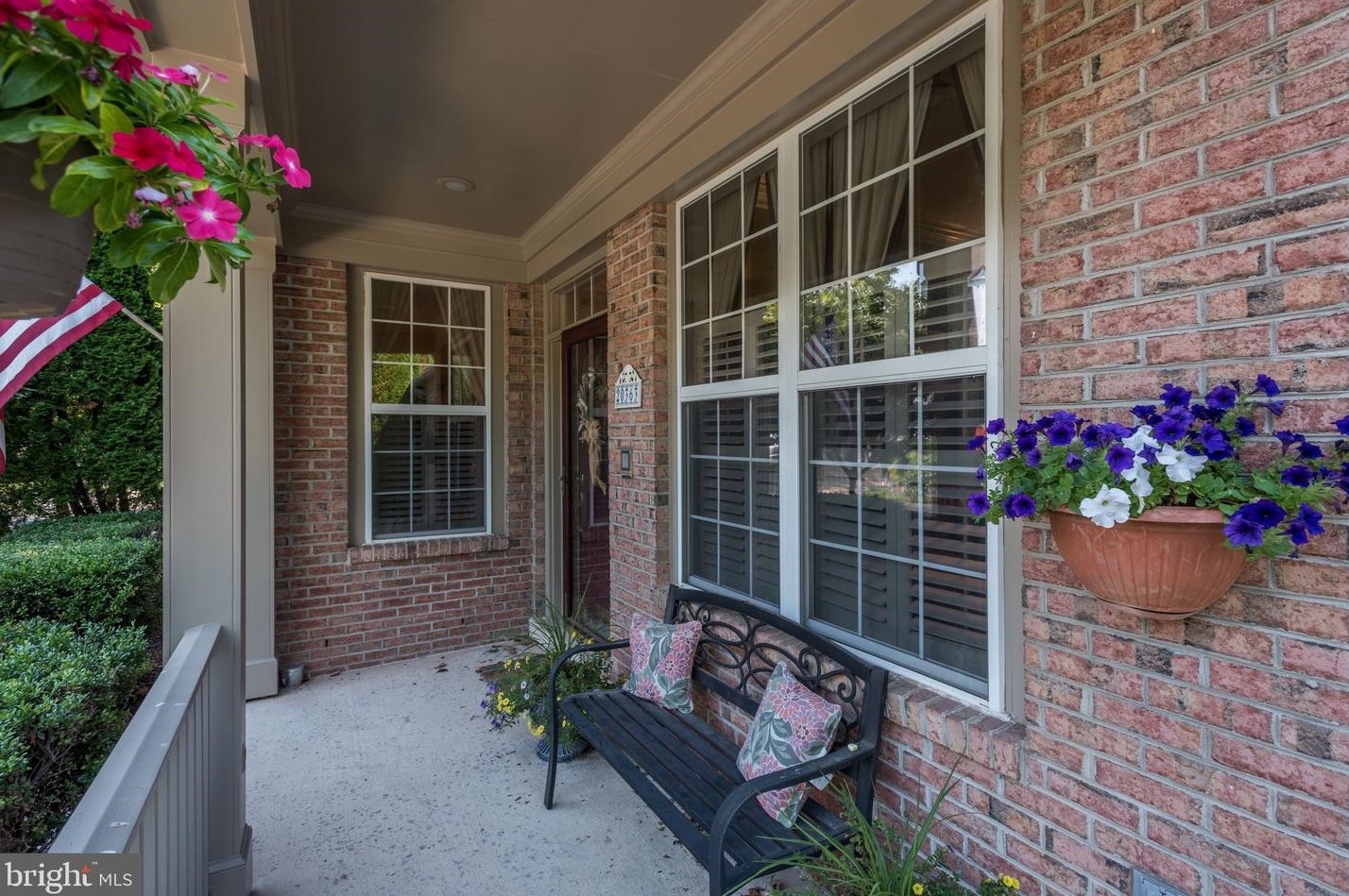 20363 Coldstream Ter, Ashburn, VA 20147