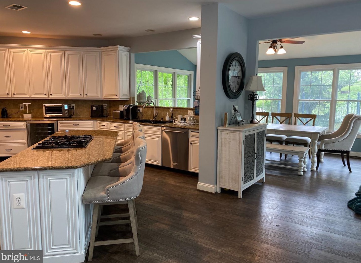 19619 Saratoga Springs Pl, Ashburn, VA 20147-5219