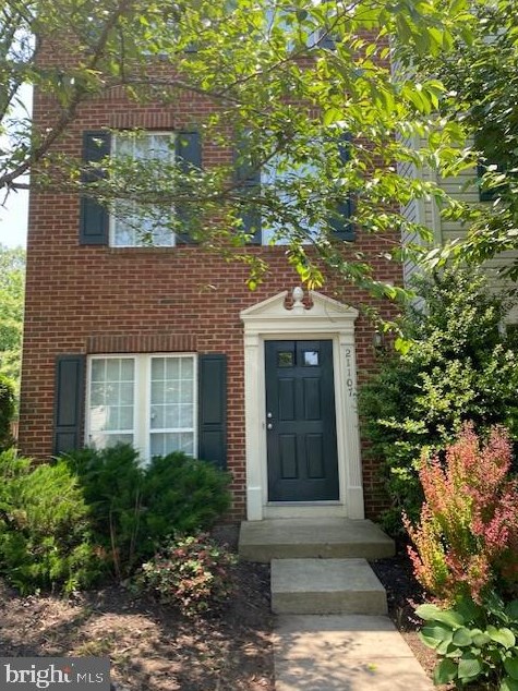 21107 Footstep Ter, Ashburn, VA 20147