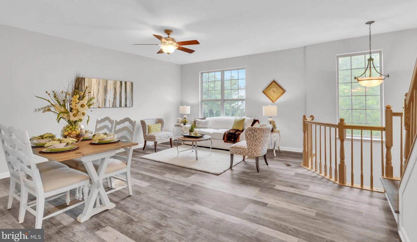 42746 Shaler St, Fairfax, VA 20152-3913