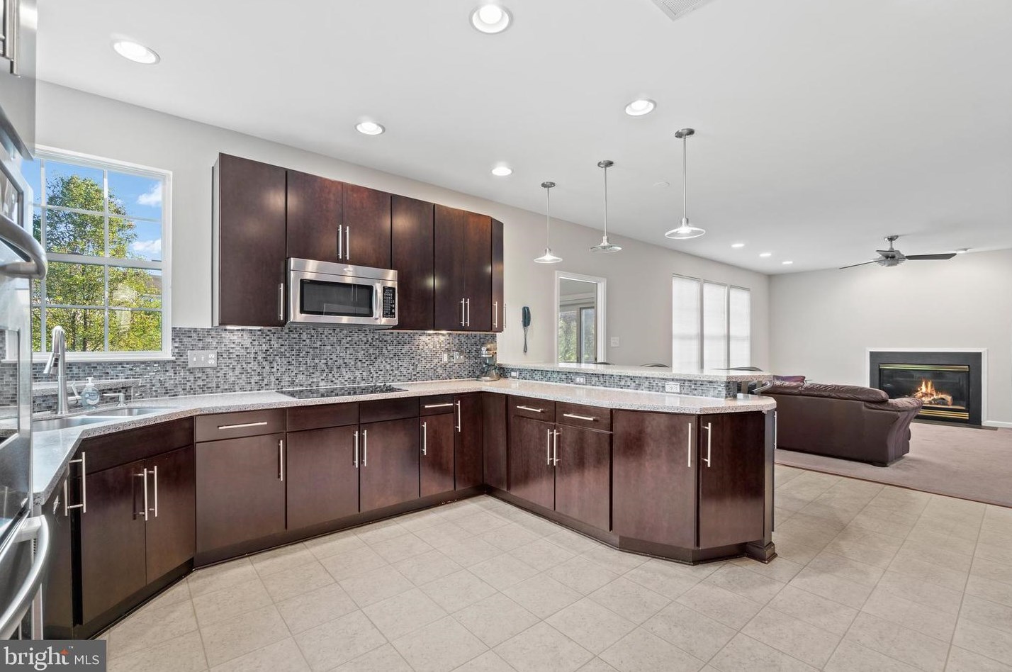 44367 Ladiesburg Pl, Ashburn, VA 20147-2865
