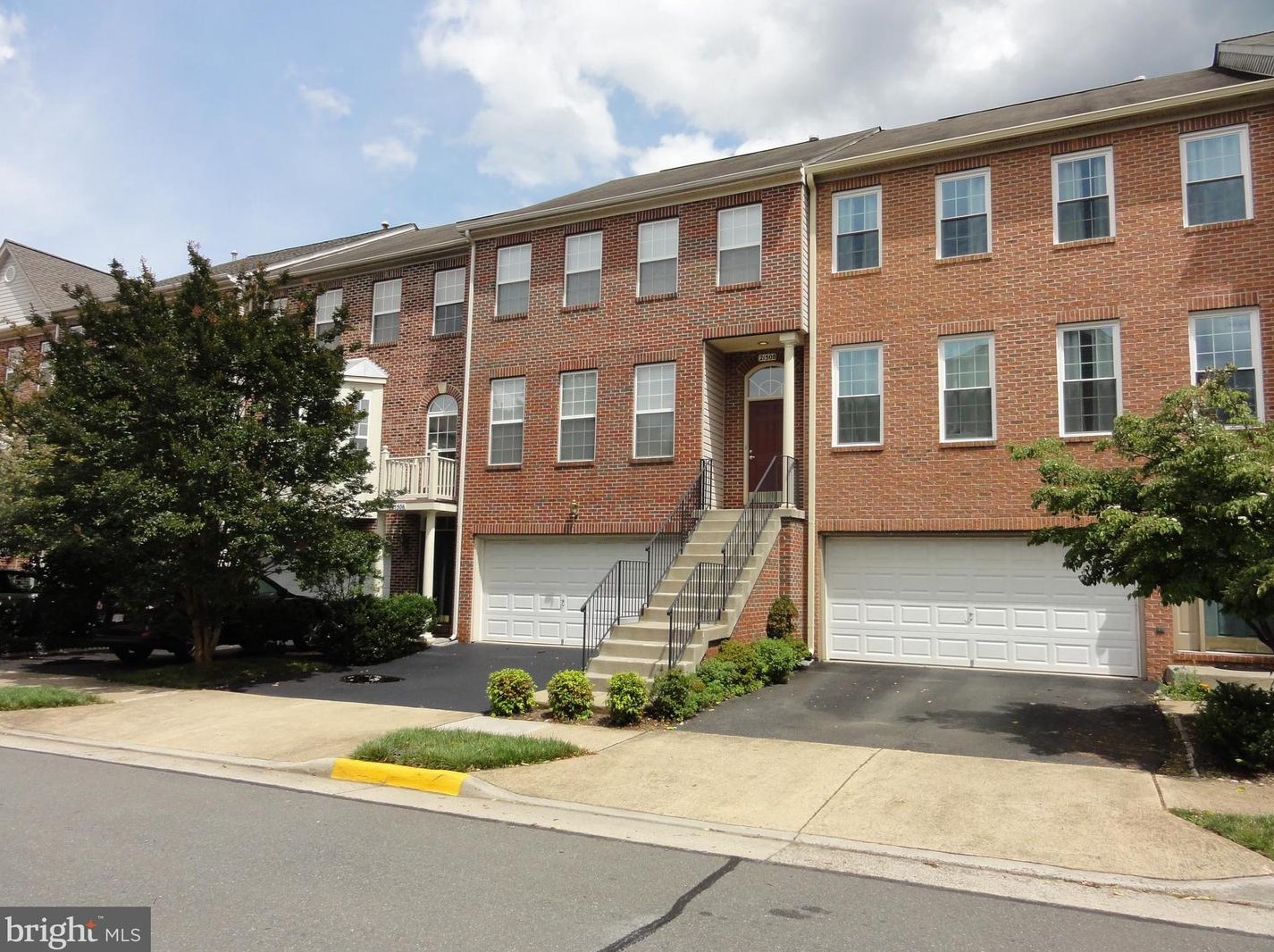 21508 Tamarack Ridge Sq, Dulles, VA 20164-8670