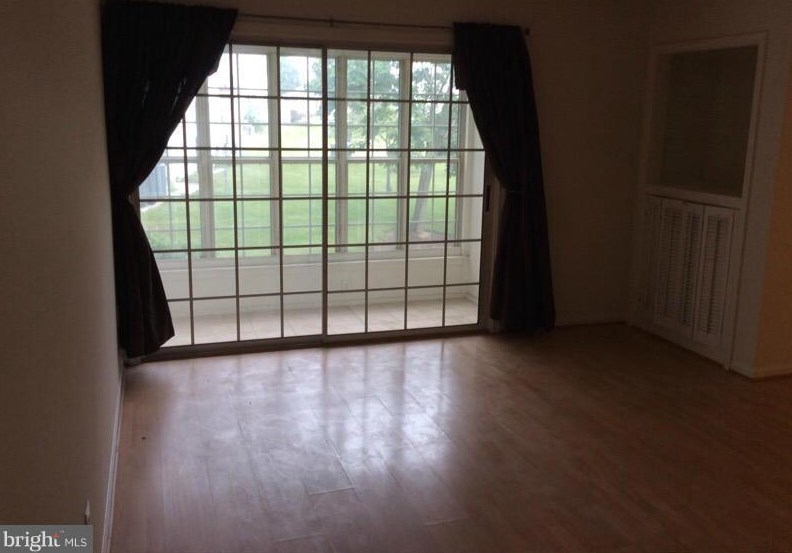 110 Prosperity Ave Se Apt D, Leesburg, VA