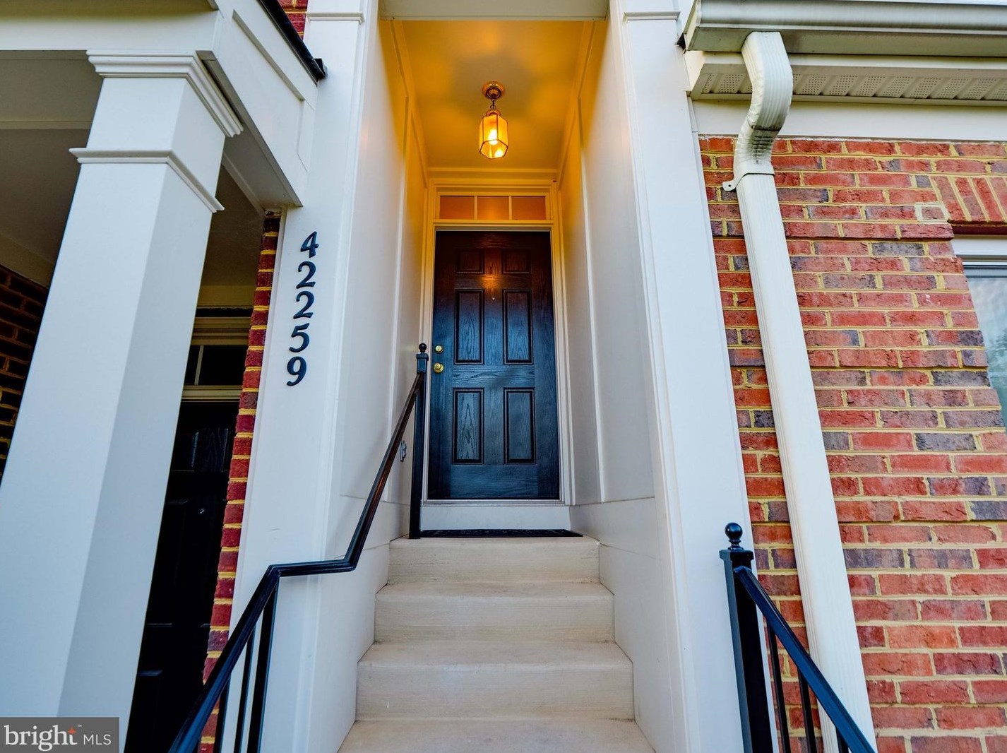 42259 Terrazzo Ter, Stone Ridge, VA 20105-2964
