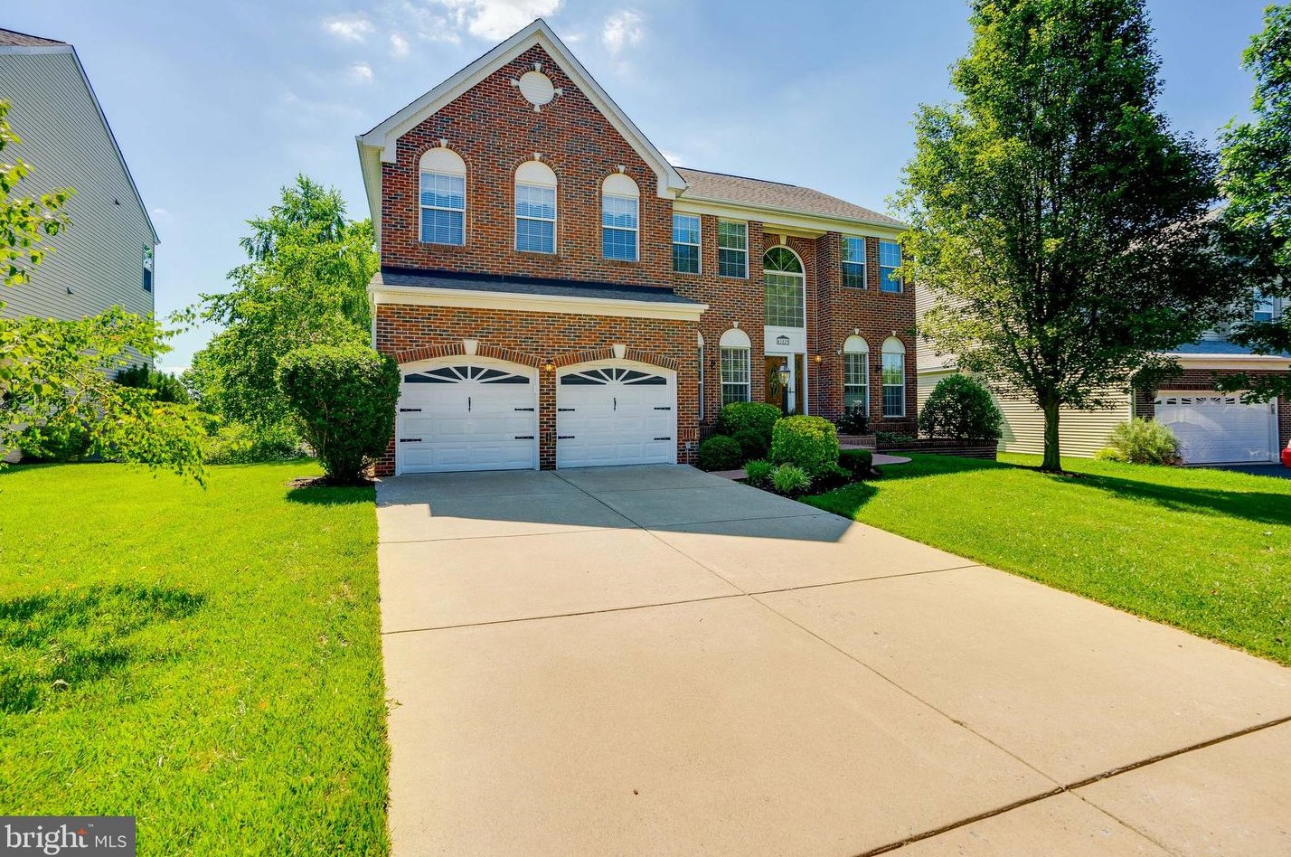 43829 Laurel Ridge Dr, Ashburn, VA 20147-2373