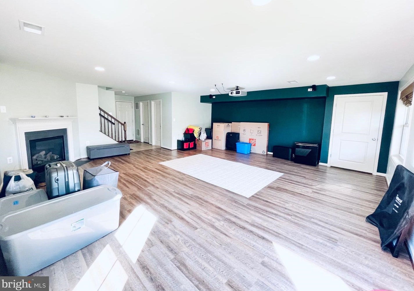 42553 Dreamweaver Dr, Ashburn, VA 20148