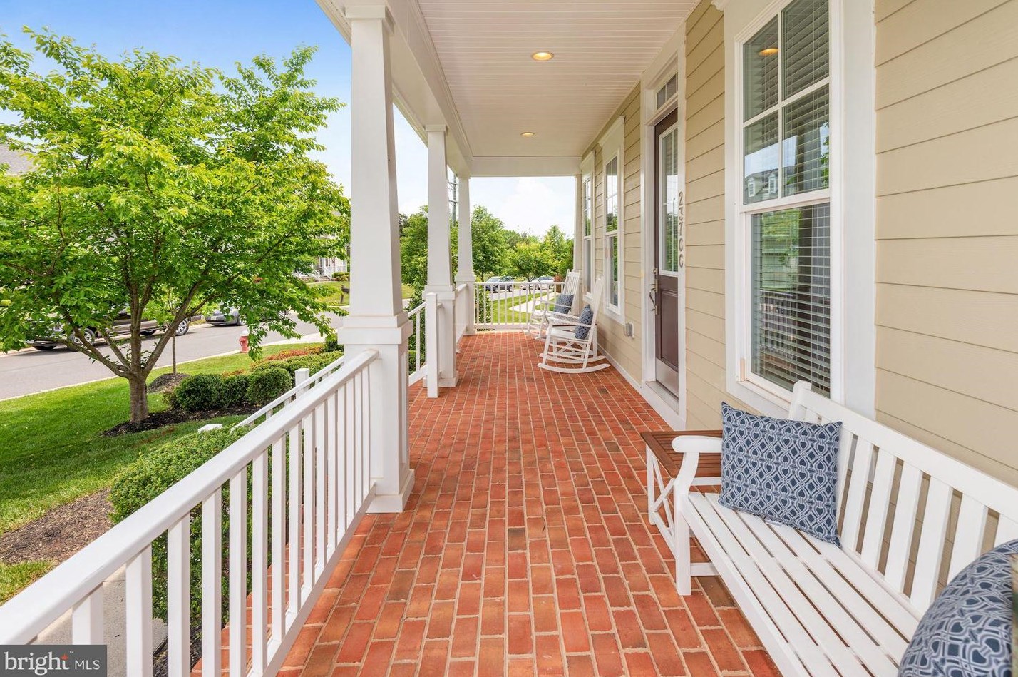 23700 Sweetbells Ct, Ashburn, VA 20148