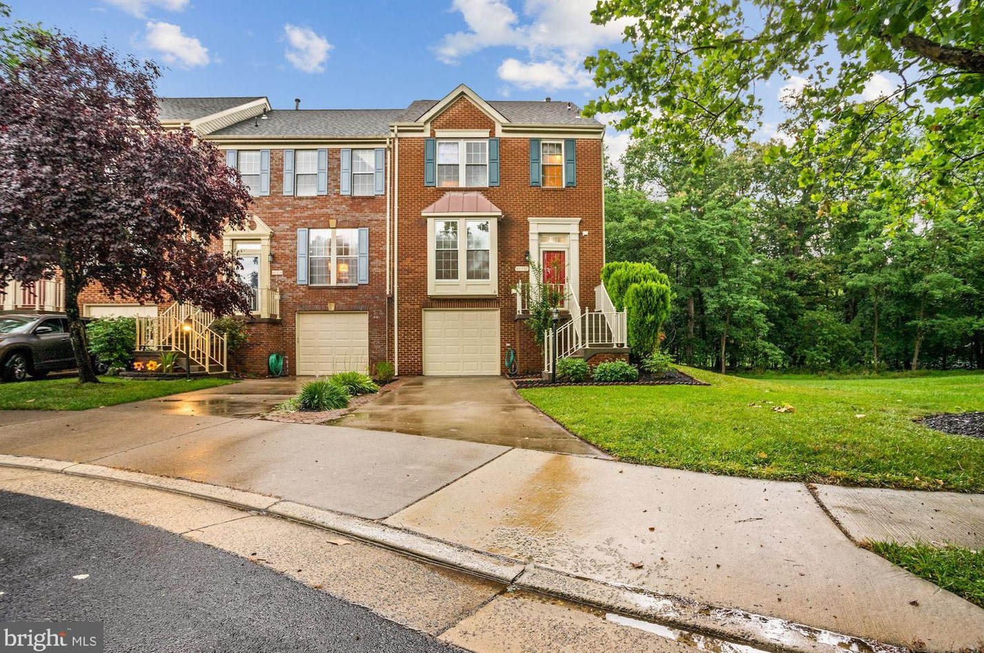 46592 Broadspear Ter, Dulles VA  20165-6460 exterior