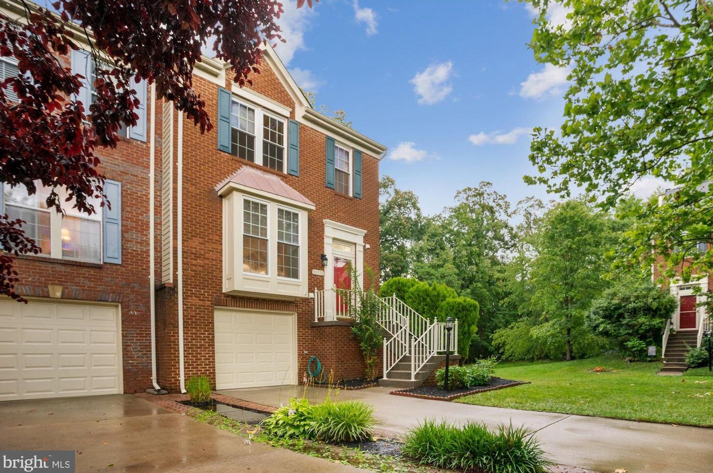 46592 Broadspear Ter, Dulles VA  20165-6460 exterior