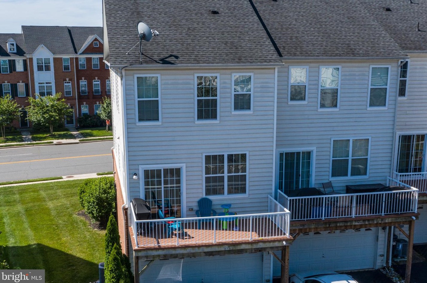 43182 Loudoun Reserve Dr, Ashburn, VA 20148-7022
