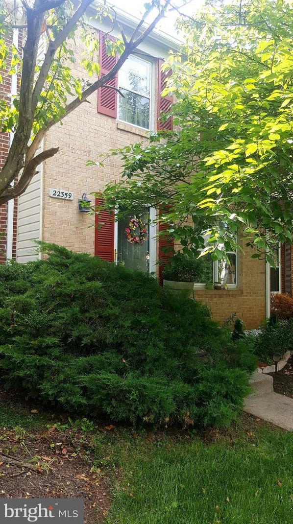22359 Mayfield Ter, Dulles, VA 20164-4974