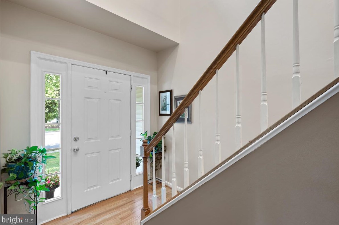 46508 Hollymead Pl, Dulles, VA 20165-6414