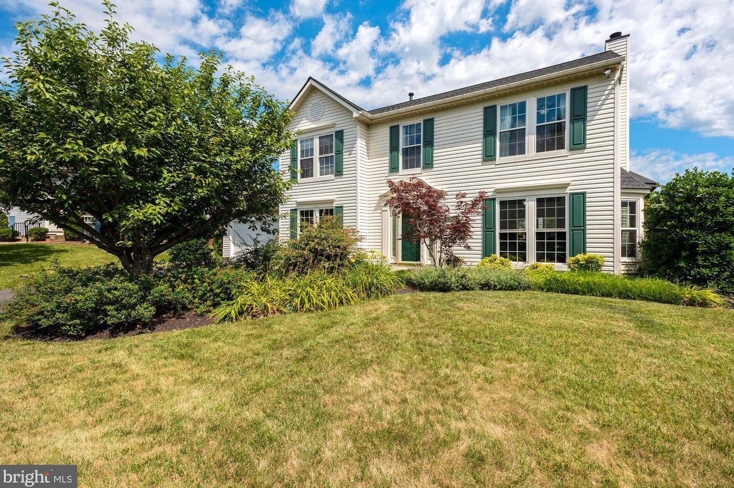 42844 Hollywood Park Pl, Ashburn, VA 20147-3603