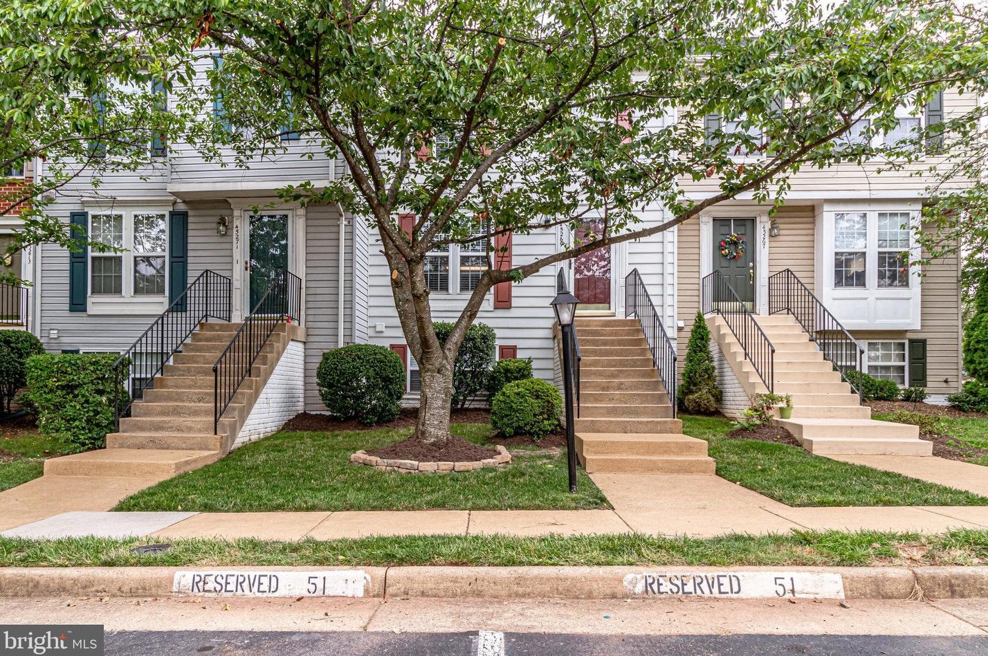 45269 Gable Sq, Dulles, VA 20164-5346