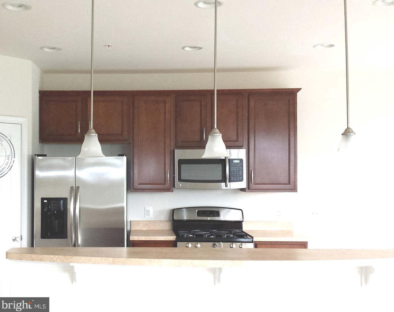 22343 Concord Station Ter, Ashburn, VA 20148