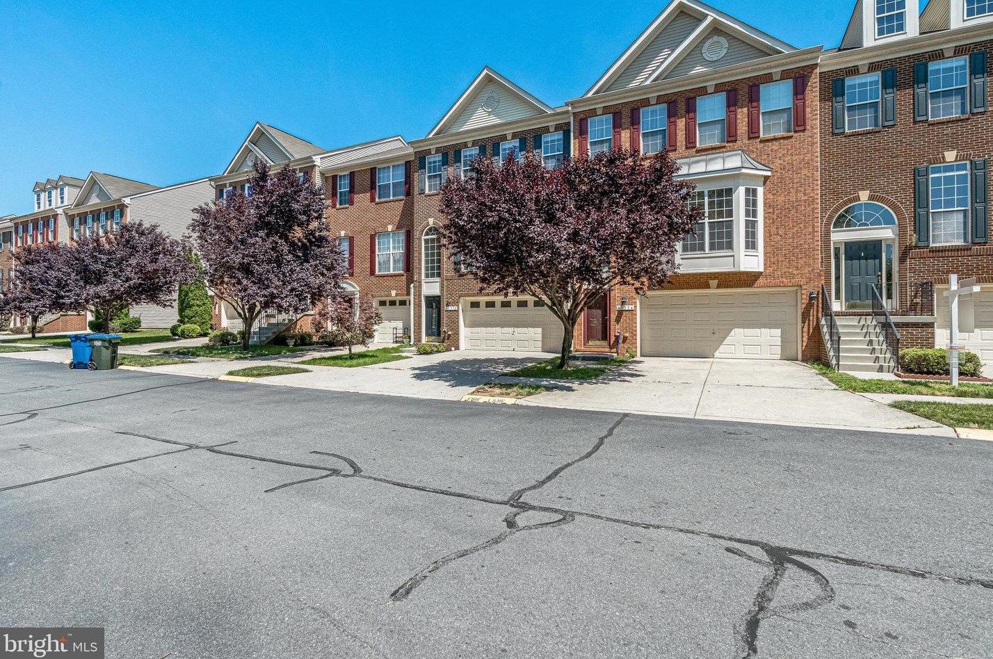 43332 Stonegarden Ter, Ashburn, VA 20148-6805