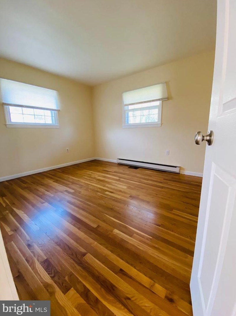 1700 Amelia St, Dulles VA  20164-3504 exterior