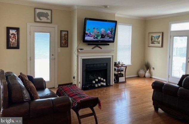 44157 Mossy Brook Sq, Ashburn, VA 20147-3350