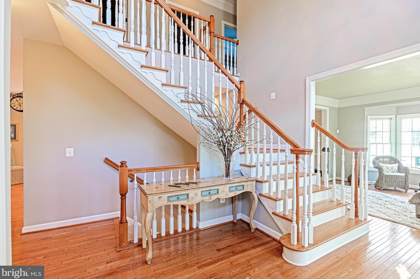 47333 Middle Bluff Pl, Dulles VA  20165-3131 exterior