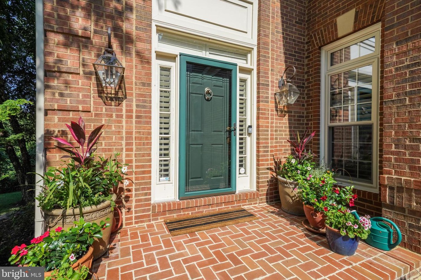 20287 Water Mark Pl, Dulles, VA 20165-5134