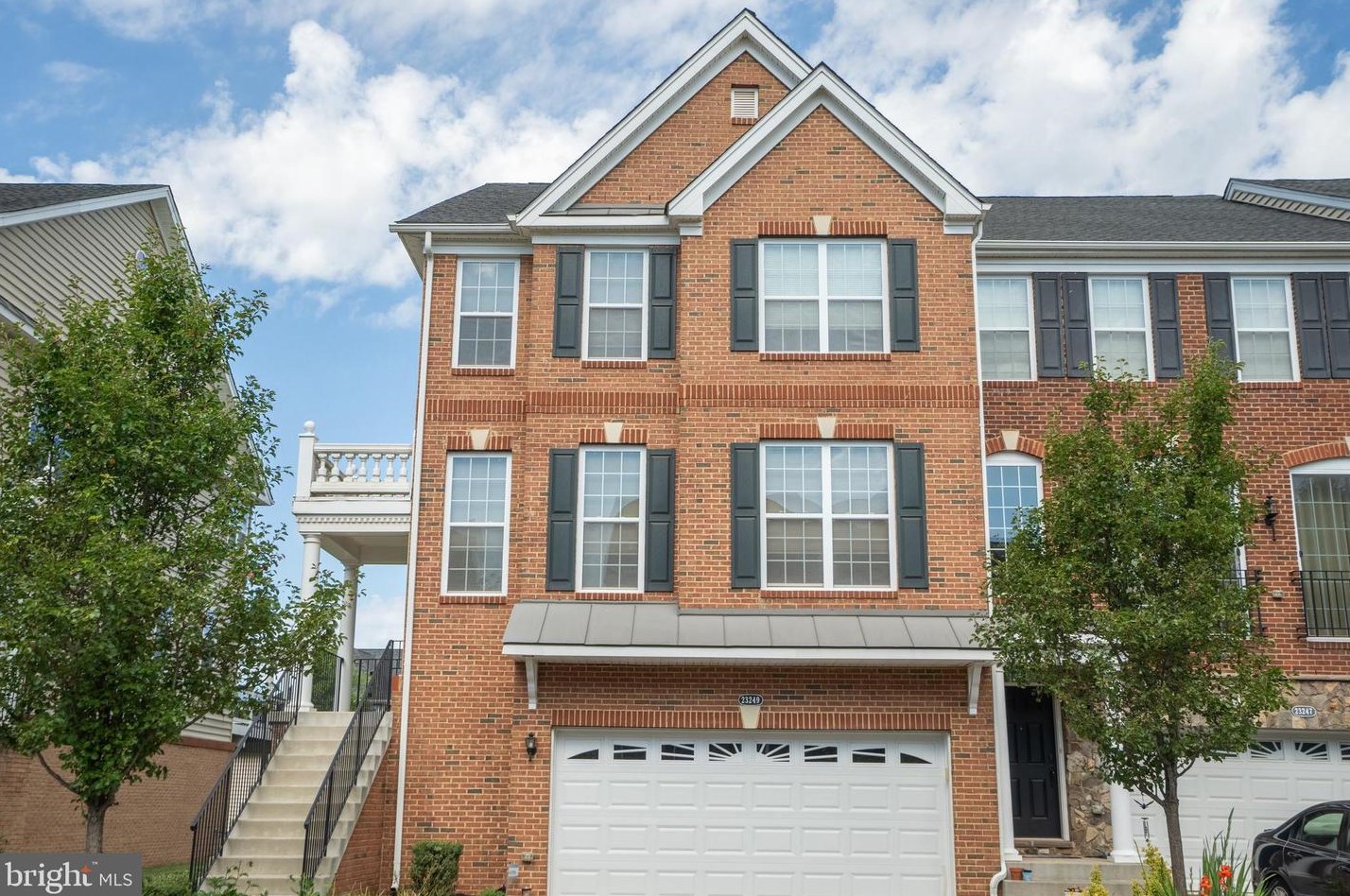 23249 Hanworth St, Ashburn, VA 20148-7084