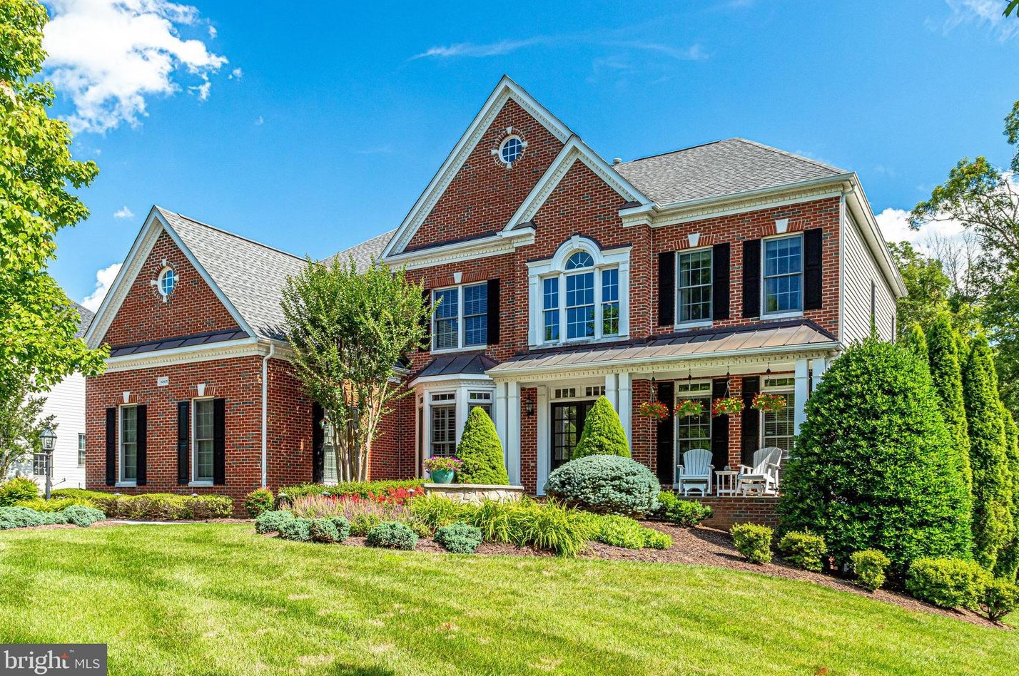 42825 Still Creek Dr, Ashburn, VA 20148-6902