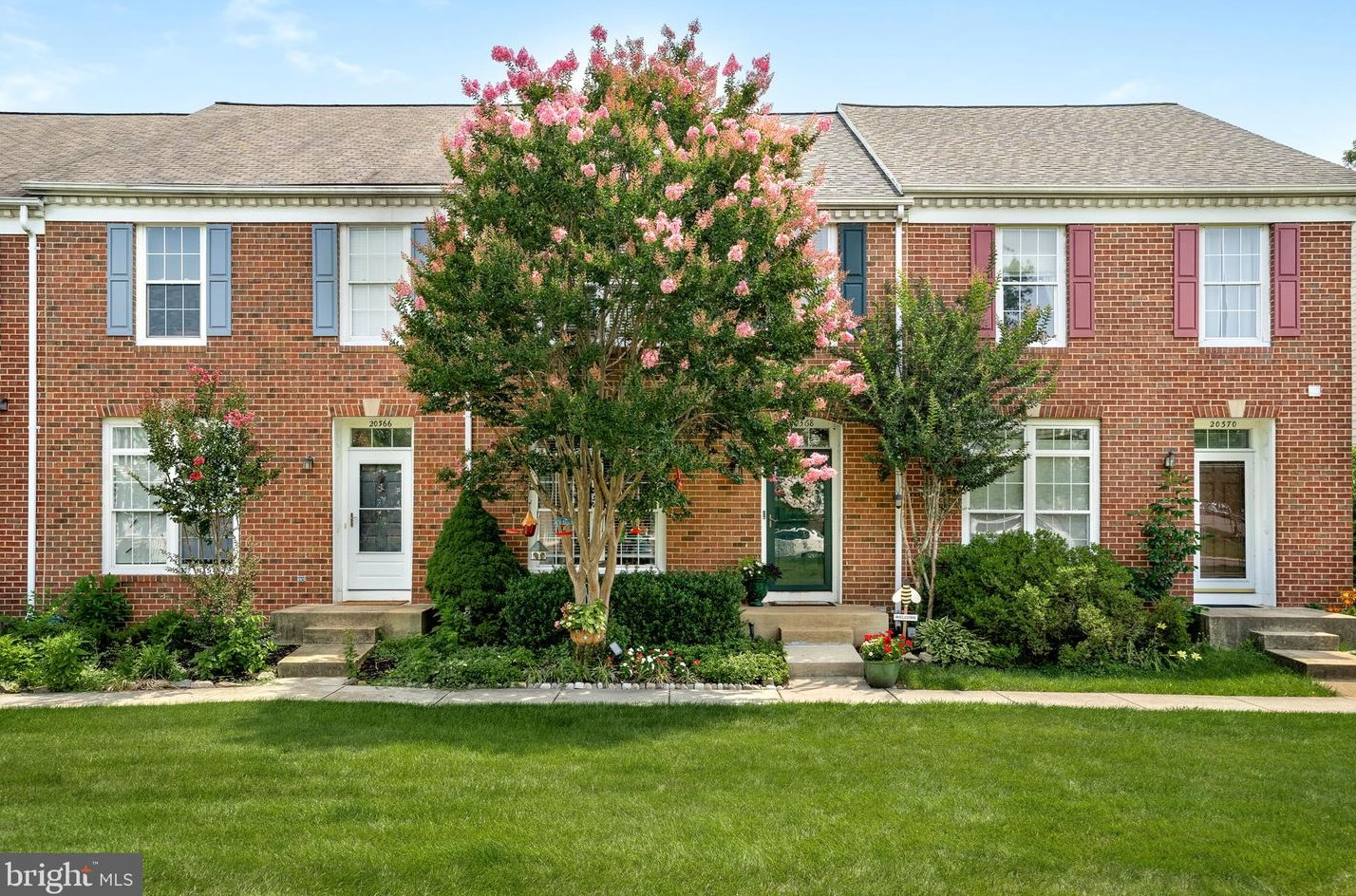 20368 Hartwell St, Ashburn, VA 20147-3651