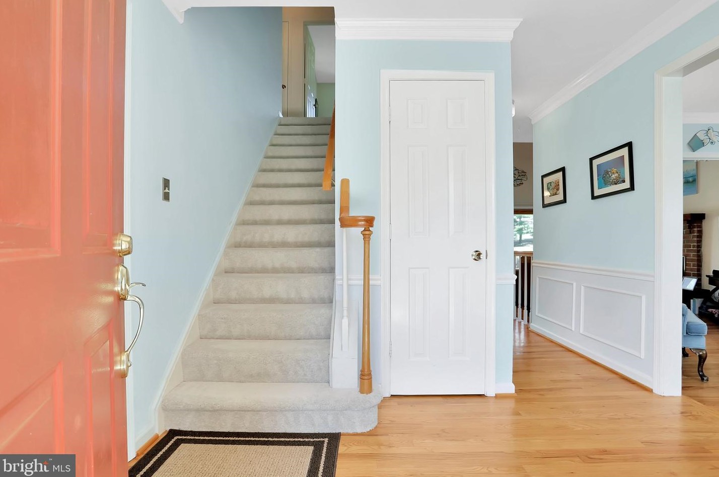 17436 Madison Ave, Hamilton, VA 20158-3413