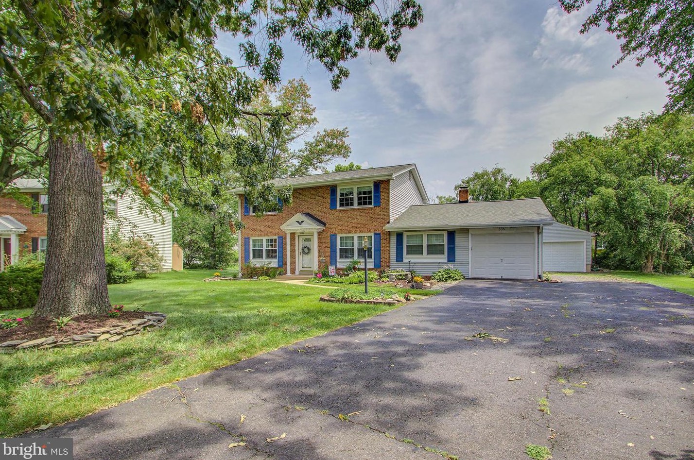 500 Lee Rd, Dulles, VA 20164-2756