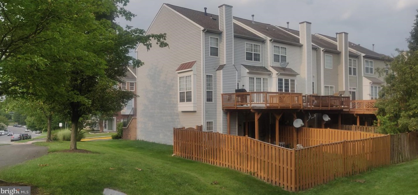 45696 Waterloo Station Sq, Dulles, VA 20166