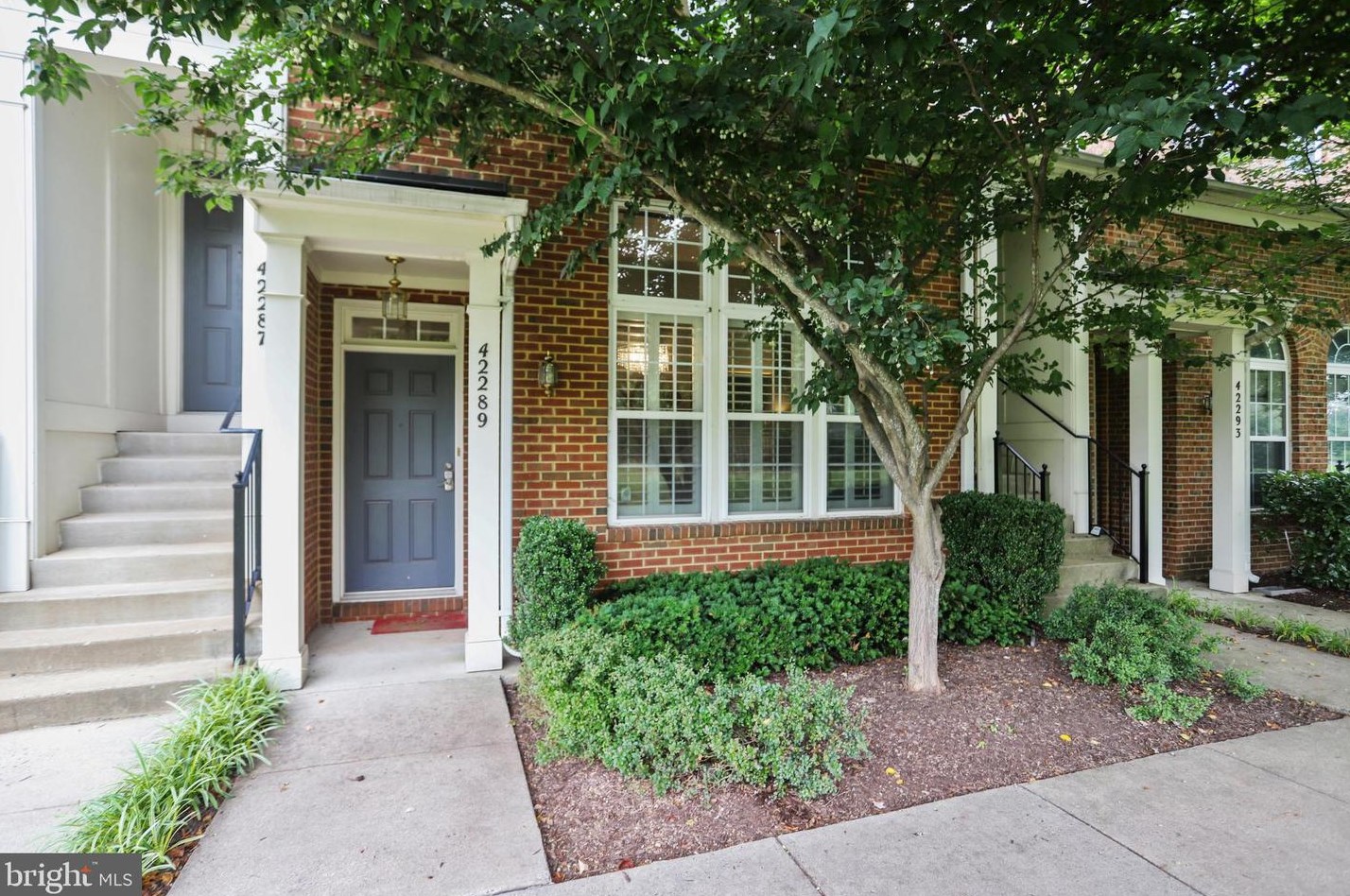 42289 Onyx Ter, Stone Ridge, VA 20105-2958