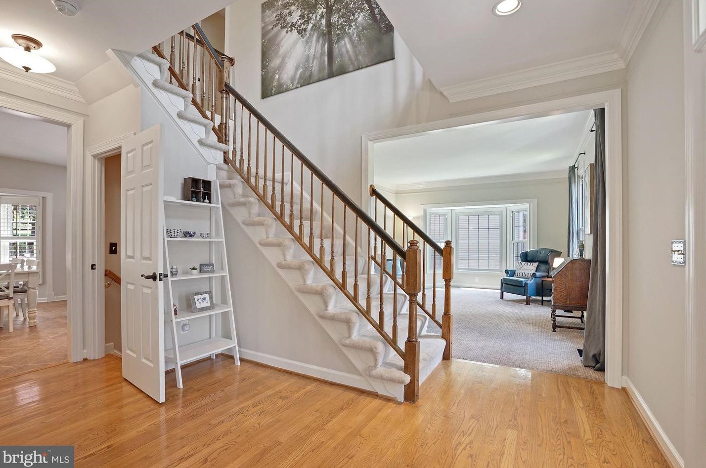 20636 Cutwater Pl, Dulles, VA 20165-7339