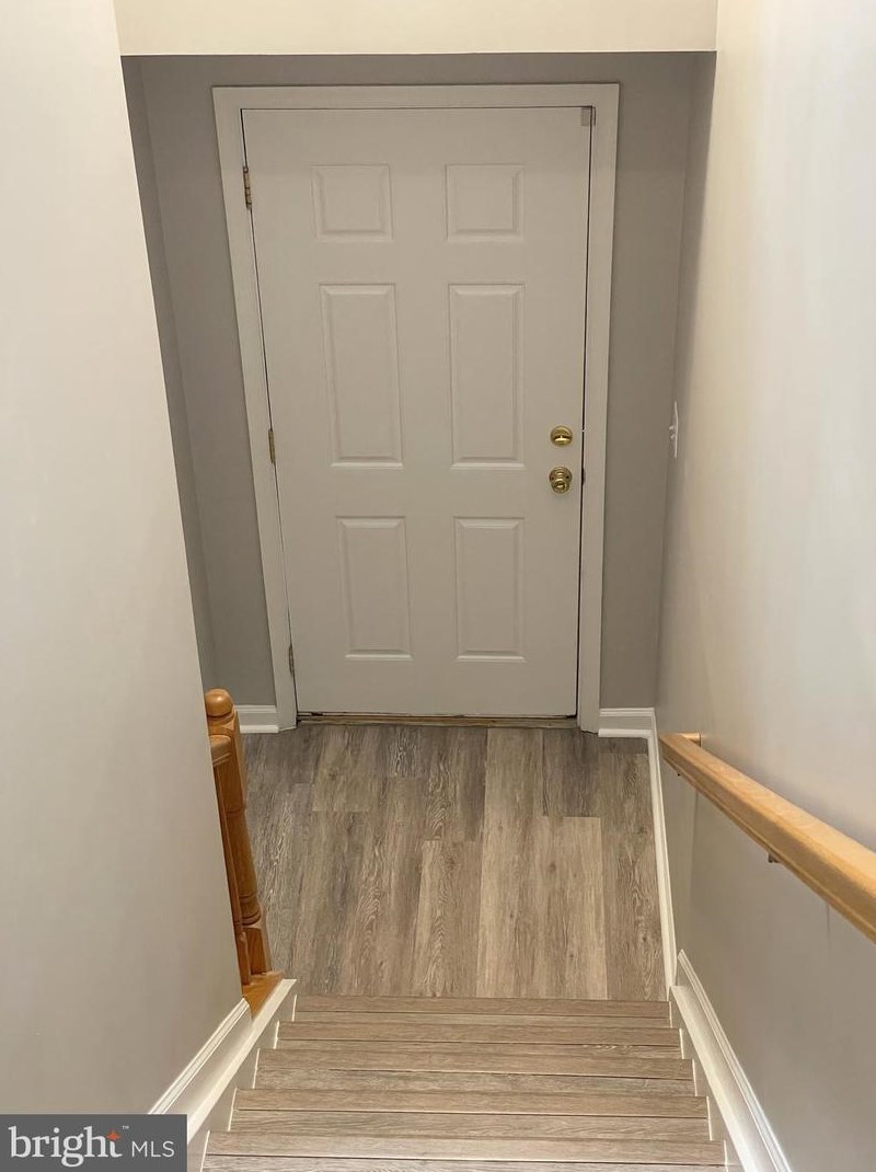 20286 Nightwatch St, Ashburn, VA 20147-7422